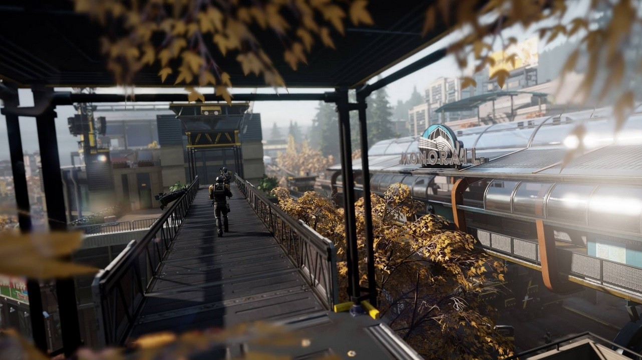 Infamous: Second Son (Edición Especial) - Imagen 50
